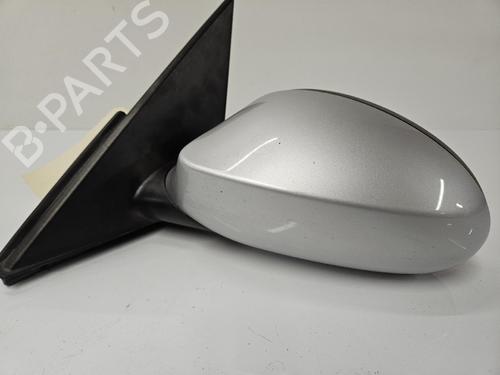 Used Left mirror Left mirror BMW 1 (E87) 120 i (150 hp) 40280288 40280288