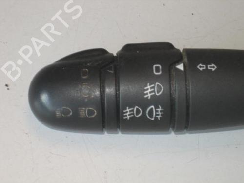 Switch RENAULT ESPACE IV (JK0/1_) 2.2 dCi (JK0H) | BP20892902I30 - Image 3