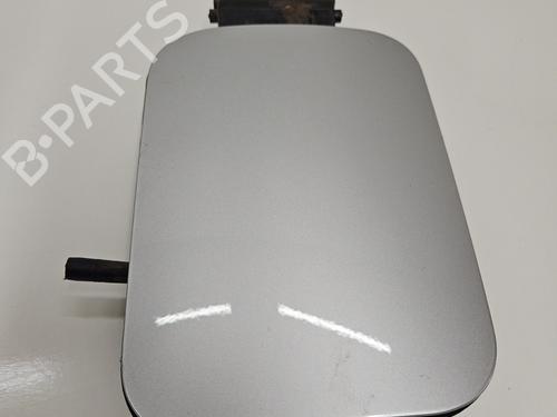 Used Fuel flap RENAULT MEGANE II (BM0/1_, CM0/1_) 1.5 dCi (BM02, BM13, BM2A, CM02, CM13) (101 hp) 27330254