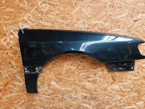 Used Right front fenders RENAULT SAFRANE II (B54_) 2.2 dT (B54G) (113 hp) 30139381