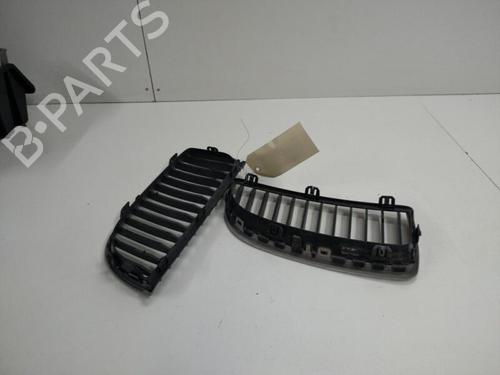 Used Grille BMW 3 (E90) 320 i (150 hp) 20893866