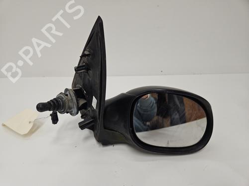 right-mirror-peugeot-206-2l_-2m_-2009-2010-2011-2012-2013-31995098 main image
