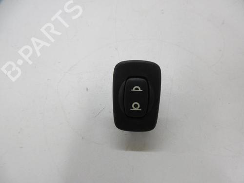 Used Electronic module Electronic module 20895486 20895486