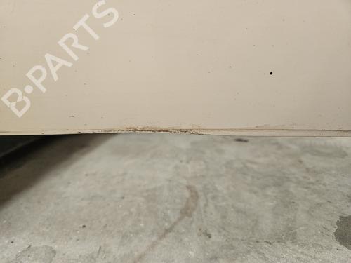 Used Right slide door Right slide door RENAULT MASTER III Van (FV) 2.3 dCi 145 FWD (FV0E, FV0F, FV0H, FV02, FV0M, FV0S,... (146 hp) 36371149 36371149