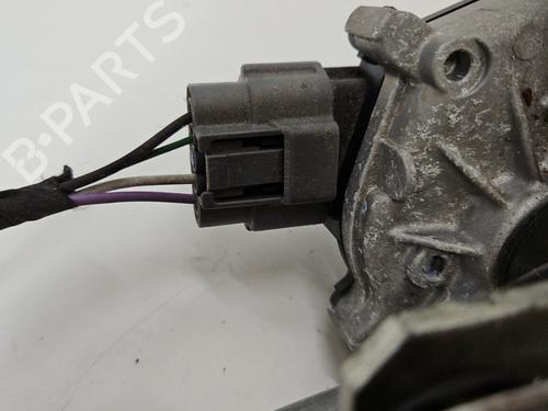 Front wiper motor RENAULT CLIO V (B7_) 1.0 SCe 65 (B7MG) | BP28091160M29 
