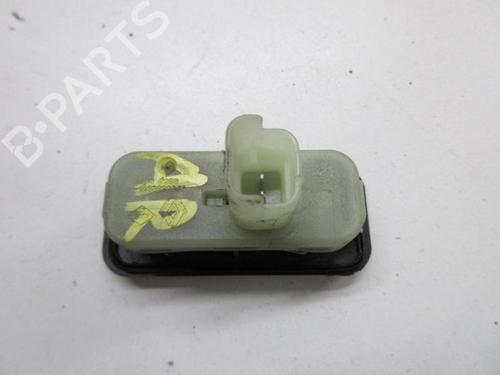 Used Electronic module Electronic module RENAULT MEGANE III Hatchback (BZ0/1_, B3_) 1.5 dCi (BZ09, BZ0D, BZ1W, BZ29, BZ14) (110 hp) 22107944 22107944