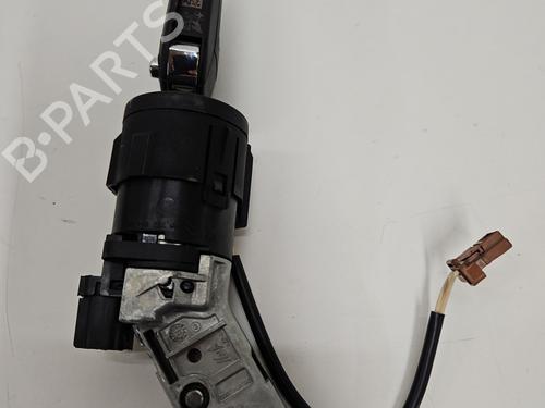 Electronic module CITROËN C3 III (SX) 1.2 PureTech 82 | BP26589320M83  - Image 6