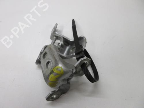 Dørhængsel/Dørbegrænser RENAULT LAGUNA III (BT0/1) 2.0 dCi (BT01, BT08, BT09, BT0E, BT0K, BT12, BT1C, BT1D,... (150 hp) 20900507