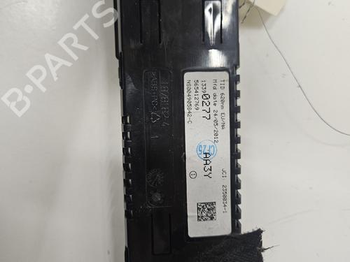display-monitor-opel-meriva-b-mpv-s10-2010-2011-2012-2013-2014-2015-2016-2017-36317111 main image