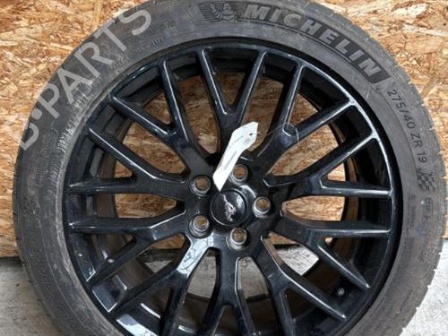 Rim FORD USA MUSTANG Coupe 5.0 V8 2117755