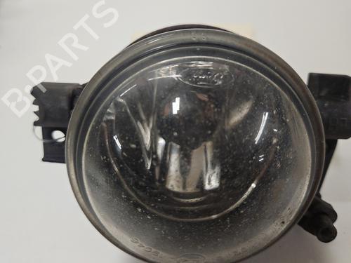 Left front fog light FORD FOCUS C-MAX (DM2) 1.8 TDCi | BP31698348C30 - Image 3