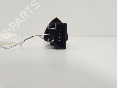 Used Warning switch Warning switch 36816375 36816375