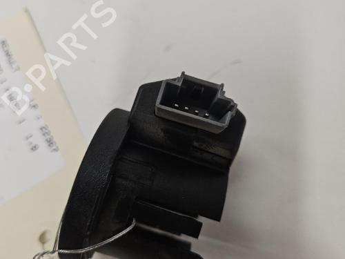 Electronic module RENAULT KANGOO (KC0/1_) D 55 1.9 (KC0D) | BP37283545M83 - Image 2