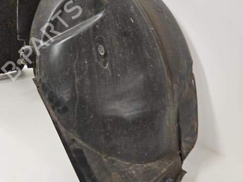 Wheel arch DACIA SANDERO 1.2 16V | BP29196662C56 