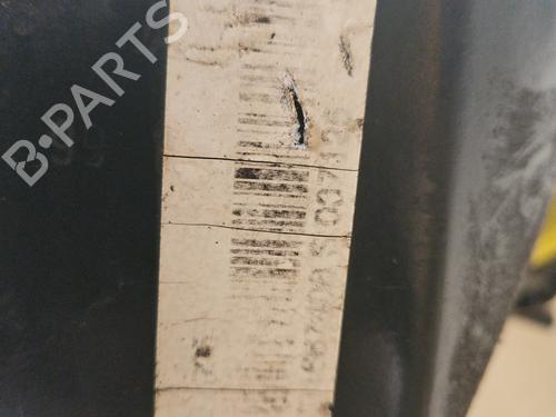 Gearbox RENAULT CLIO II Hatchback Van (SB0/1/2_) 1.9 D (SB0R) | BP32872312M3  - Image 5