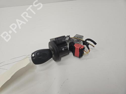 ignition-barrel-renault-clio-iii-br01-cr01-2005-2006-2007-2008-2009-2010-2011-2012-2013-2014-37068135 main image