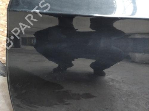 Left rear door BMW 3 (E90) 330 i | BP20895999C4 