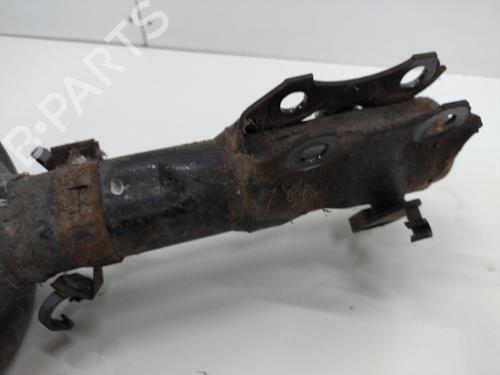 Used Right front shock absorber Right front shock absorber VW POLO III (6N1) 60 1.4 (60 hp) 20907560 20907560