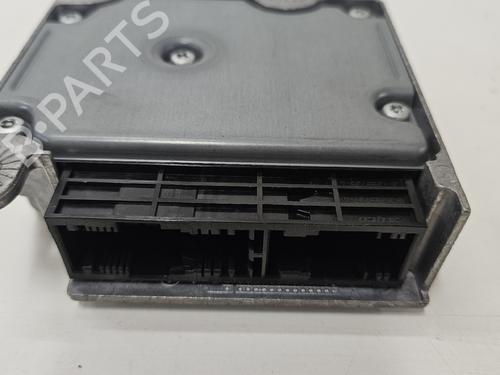 ecu-airbags-fiat-grande-punto-199_-2005-36399884 main image