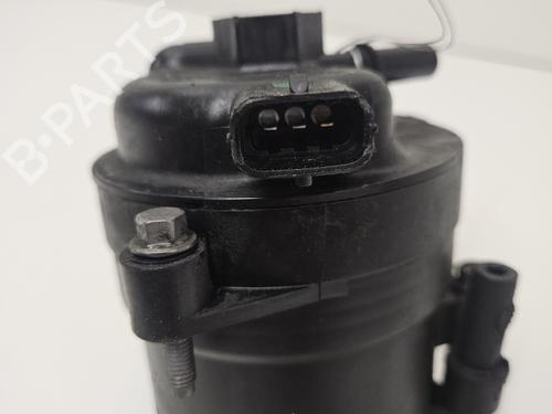Support PEUGEOT PARTNER Tepee 1.6 BlueHDi 120 | BP35937401C155 - Image 2