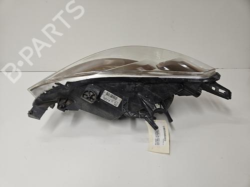 Right headlight PEUGEOT PARTNER Box Body/MPV 1.6 HDi 16V | BP35937580C29 - Image 6