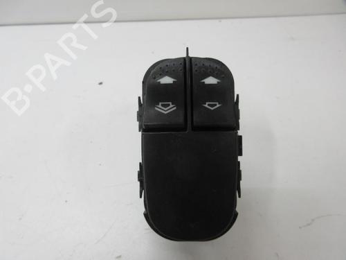 Left front window switch FORD FOCUS I Turnier (DNW) 1.6 16V | BP20895315I27 