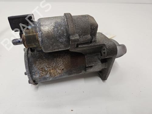 Startmotor Startmotor 39253100 39253100