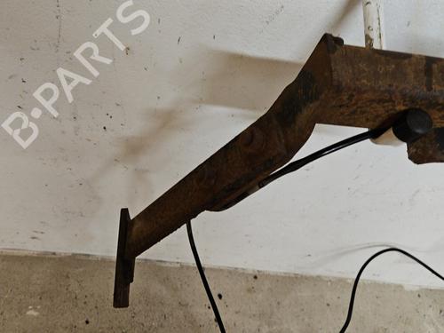 tow-ballmechanism-peugeot-partner-mpv-5_-g_-1996-30309821 main image