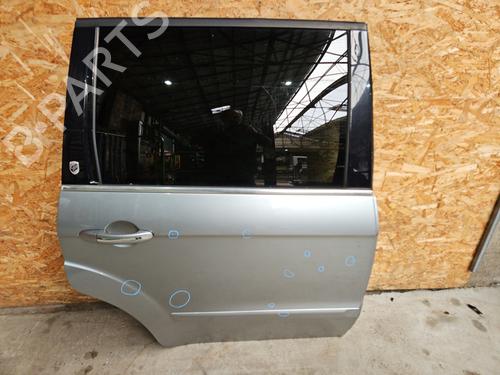 Used Right rear door FORD GALAXY II (WA6) 2.0 TDCi (140 hp) 30046135