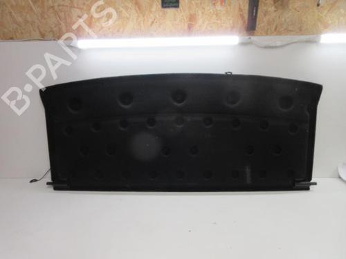 Hattehylde Hattehylde CITROËN SAXO (S0, S1) 1.1 X, SX (60 hp) 20903238 20903238