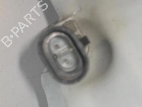 Used Brake master cylinder Brake master cylinder FIAT DOBLO Bus (263_) 1.6 D Multijet (263AXD1B, 263AXX1B) (105 hp) 20903681 20903681