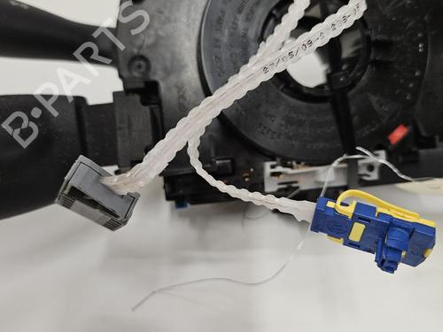 Steering column stalk CITROËN C3 Picasso (SH_)  | BP36939631I23  - Image 6