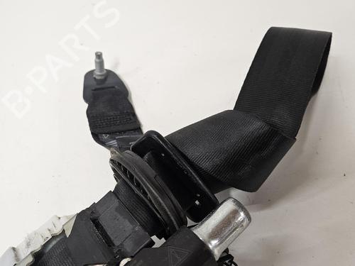 Front left seatbelt CITROËN DS3 (SA_) | BP36479189I26 - Image 2