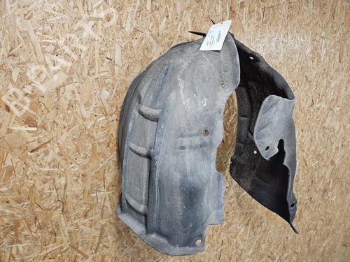 wheel-arch-renault-scenic-iii-jz01_-2008-2009-2010-2011-2012-2013-2014-2015-2016-36399807 main image