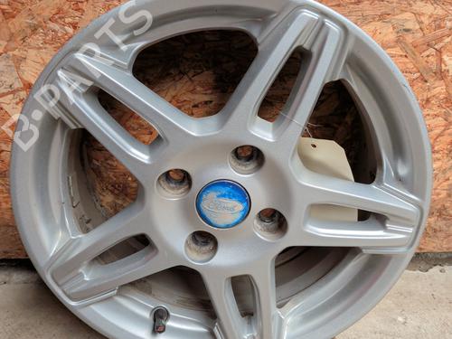 rim-ford-fiesta-vi-cb1-ccn-2008-34202802 main image