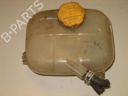 Ekspansjonstank OPEL ASTRA H (A04) 1.7 CDTI (L48) (100 hp) 20904321