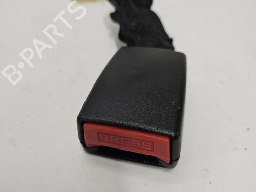 Seat buckle RENAULT TWINGO II (CN0_) | BP36571866I32 - Image 2