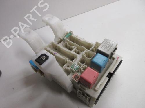 Used Electronic module TOYOTA PRIUS Liftback (_W2_) 1.5 Hybrid (NHW20_, NHW20R) (112 hp) 22107925