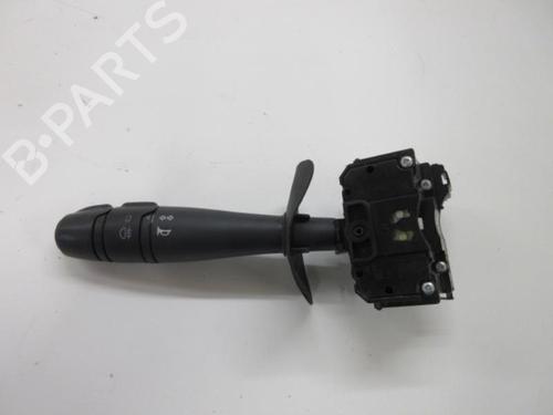 Switch RENAULT CLIO II (BB_, CB_) 1.2 (BB0A, BB0F, BB10, BB1K, BB28, BB2D, BB2H, CB0A,... | BP20906327I30 