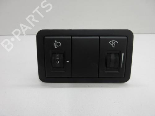 Used Headlight switch Headlight switch HYUNDAI i20 I (PB, PBT) 1.4 CRDi (90 hp) 20896939 20896939