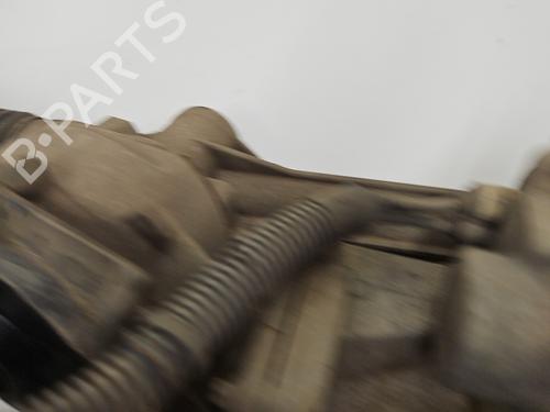 Steering rack CITROËN C3 III (SX) 1.2 THP 110 (SXHNPS, SXHNZT, SXHNZ6) | BP31071674M22  - Image 5