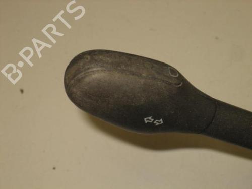 Used Steering column stalk Steering column stalk VW GOLF III (1H1) 1.9 TDI (90 hp) 22105656 22105656