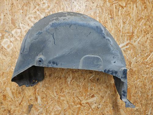 Used Wheel arch CITROËN BERLINGO Box Body/MPV (B9) 1.6 HDi / BlueHDi 75 (75 hp) 26723187