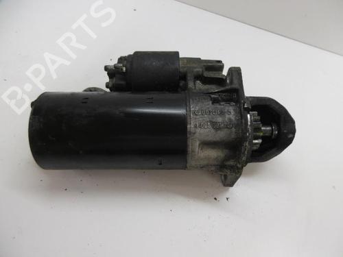 Starter BMW 3 Compact (E36) 318 tds | BP20895606M8 