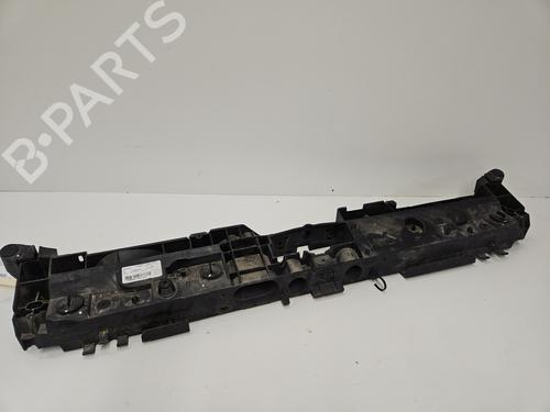 BP32221539C162 main image