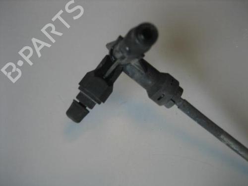 Used Electronic module Electronic module MAZDA 3 (BK) 1.6 DI Turbo (109 hp) 20898567 20898567