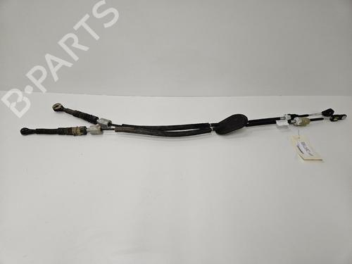 Kabel Kabel 37734637 37734637