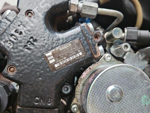 Engine ALFA ROMEO MITO (955_) 1.3 MultiJet (955AXP1A, 955AYC1A) | BP29520750M1 