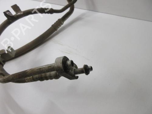 Used AC pipe AC pipe CITROËN NEMO Box Body/MPV (AA_) 1.3 HDi 75 (75 hp) 22107532 22107532