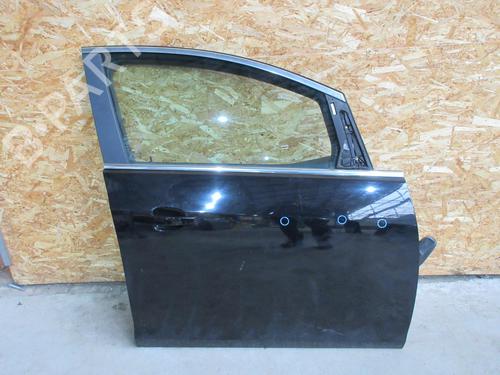 Used Right front door OPEL ASTRA J (P10) 2.0 CDTI (68) (160 hp) 20894568